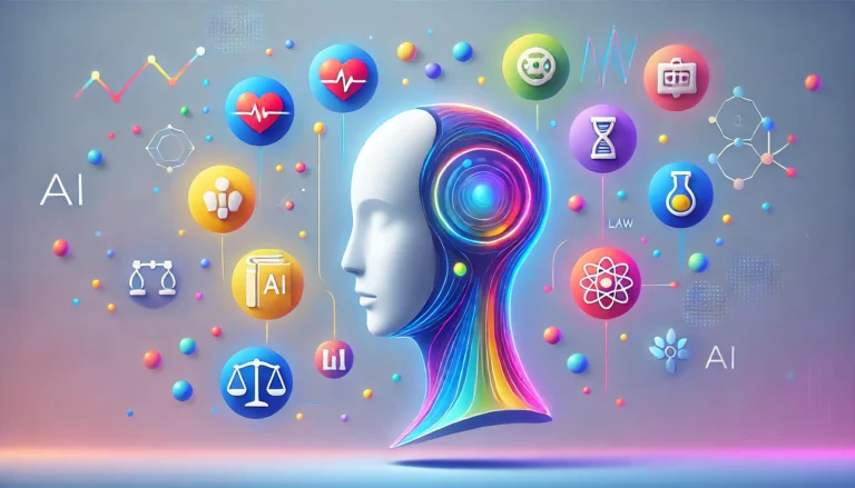 Inteligência artificial: como ela funciona e onde você já está usando