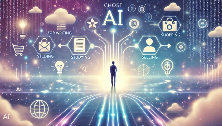 Qual é a melhor inteligência artificial para você? Comparativo completo para usuários em geral