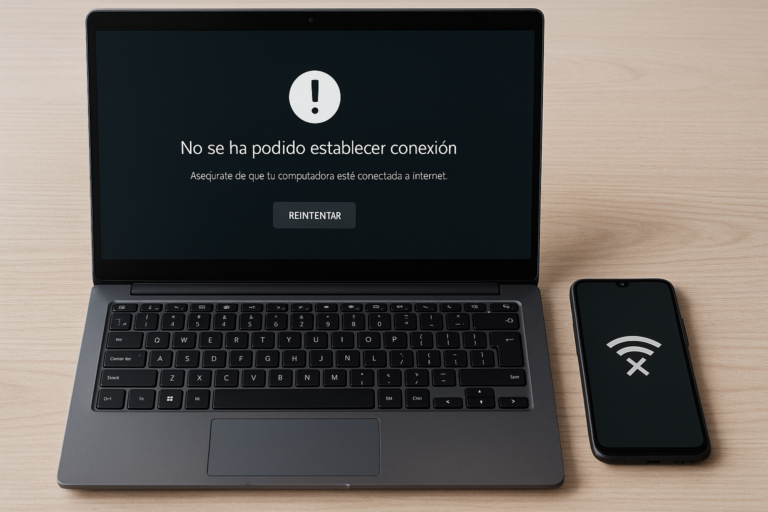 WhatsApp Web Não Funciona? Veja as Principais Soluções