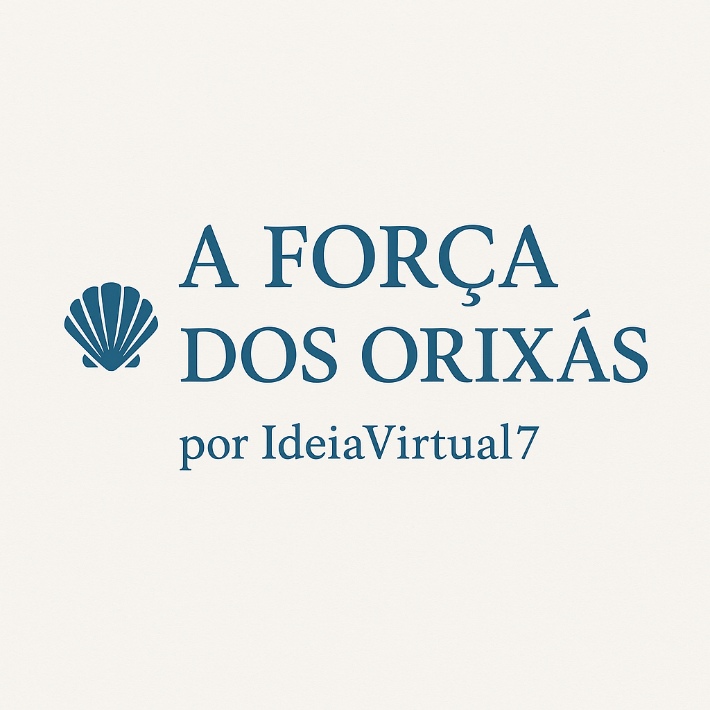 Ideia Virtual 7